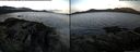 ./images/rivers-inlet/ethel/20150418/ethel20150418_065503.jpg