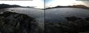 ./images/rivers-inlet/ethel/20150418/ethel20150418_070503.jpg