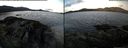 ./images/rivers-inlet/ethel/20150418/ethel20150418_071003.jpg
