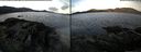 ./images/rivers-inlet/ethel/20150418/ethel20150418_071502.jpg