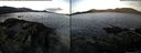 ./images/rivers-inlet/ethel/20150418/ethel20150418_072002.jpg