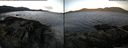 ./images/rivers-inlet/ethel/20150418/ethel20150418_073501.jpg