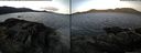 ./images/rivers-inlet/ethel/20150418/ethel20150418_074002.jpg
