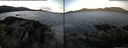 ./images/rivers-inlet/ethel/20150418/ethel20150418_074502.jpg