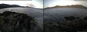 ./images/rivers-inlet/ethel/20150418/ethel20150418_075002.jpg