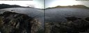 ./images/rivers-inlet/ethel/20150418/ethel20150418_075502.jpg