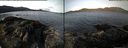 ./images/rivers-inlet/ethel/20150418/ethel20150418_080003.jpg