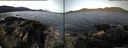 ./images/rivers-inlet/ethel/20150418/ethel20150418_080503.jpg