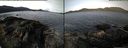 ./images/rivers-inlet/ethel/20150418/ethel20150418_081003.jpg