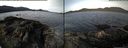 ./images/rivers-inlet/ethel/20150418/ethel20150418_082002.jpg