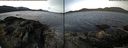 ./images/rivers-inlet/ethel/20150418/ethel20150418_082502.jpg