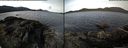 ./images/rivers-inlet/ethel/20150418/ethel20150418_083502.jpg