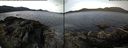 ./images/rivers-inlet/ethel/20150418/ethel20150418_084002.jpg
