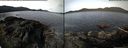 ./images/rivers-inlet/ethel/20150418/ethel20150418_084502.jpg