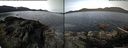 ./images/rivers-inlet/ethel/20150418/ethel20150418_085501.jpg