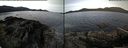 ./images/rivers-inlet/ethel/20150418/ethel20150418_091001.jpg