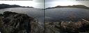 ./images/rivers-inlet/ethel/20150418/ethel20150418_091503.jpg