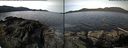 ./images/rivers-inlet/ethel/20150418/ethel20150418_092502.jpg