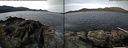 ./images/rivers-inlet/ethel/20150418/ethel20150418_100003.jpg