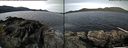 ./images/rivers-inlet/ethel/20150418/ethel20150418_100502.jpg
