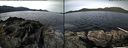 ./images/rivers-inlet/ethel/20150418/ethel20150418_102001.jpg