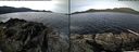 ./images/rivers-inlet/ethel/20150418/ethel20150418_102502.jpg