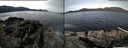 ./images/rivers-inlet/ethel/20150418/ethel20150418_103501.jpg