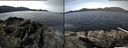 ./images/rivers-inlet/ethel/20150418/ethel20150418_104502.jpg