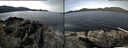 ./images/rivers-inlet/ethel/20150418/ethel20150418_105003.jpg