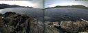 ./images/rivers-inlet/ethel/20150418/ethel20150418_105503.jpg