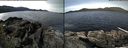 ./images/rivers-inlet/ethel/20150418/ethel20150418_110503.jpg