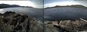 ./images/rivers-inlet/ethel/20150418/ethel20150418_111003.jpg