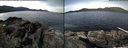 ./images/rivers-inlet/ethel/20150418/ethel20150418_111502.jpg