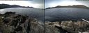 ./images/rivers-inlet/ethel/20150418/ethel20150418_112003.jpg