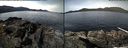 ./images/rivers-inlet/ethel/20150418/ethel20150418_112502.jpg