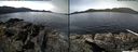 ./images/rivers-inlet/ethel/20150418/ethel20150418_113501.jpg