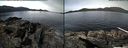 ./images/rivers-inlet/ethel/20150418/ethel20150418_114002.jpg
