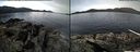 ./images/rivers-inlet/ethel/20150418/ethel20150418_114501.jpg