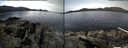 ./images/rivers-inlet/ethel/20150418/ethel20150418_115002.jpg