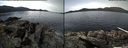 ./images/rivers-inlet/ethel/20150418/ethel20150418_115501.jpg