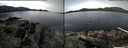 ./images/rivers-inlet/ethel/20150418/ethel20150418_120003.jpg