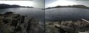 ./images/rivers-inlet/ethel/20150418/ethel20150418_120503.jpg