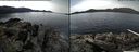 ./images/rivers-inlet/ethel/20150418/ethel20150418_121003.jpg