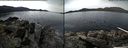 ./images/rivers-inlet/ethel/20150418/ethel20150418_121502.jpg