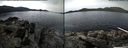 ./images/rivers-inlet/ethel/20150418/ethel20150418_122002.jpg