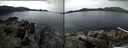 ./images/rivers-inlet/ethel/20150418/ethel20150418_122502.jpg