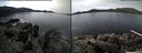 ./images/rivers-inlet/ethel/20150418/ethel20150418_123502.jpg