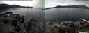 ./images/rivers-inlet/ethel/20150418/ethel20150418_124501.jpg