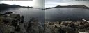 ./images/rivers-inlet/ethel/20150418/ethel20150418_125002.jpg