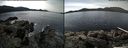 ./images/rivers-inlet/ethel/20150418/ethel20150418_125502.jpg